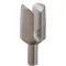 Head,auger Drive Shaft for Bunn Part# 26940-0002