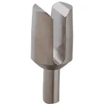 Head,Auger Drive Shaft  for Bunn Part# BU26940-0002