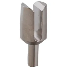 Head,Auger Drive Shaft  for Bunn Part# BU26940.0002