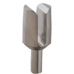 Head,auger Drive Shaft for Bunn Part# 26940.0002