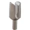 Head,auger Drive Shaft for Bunn Part# 26940.0002