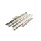 Kit Sliders Drwr 18 In For Silver King Part# 26943