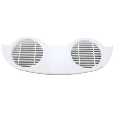 Cover, Drip Tray White for Bunn Part# 26955-0000