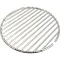 Grid,Drip Tray (S/S, 4"Od) for Bunn-O-Matic Part# 26958-0000