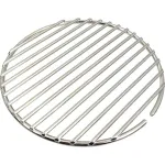 Grid,Drip Tray (S/S, 4"Od) for Bunn-O-Matic Part# 26958