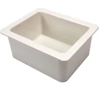 26CF-148 Cambro
