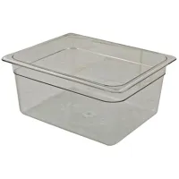 CAM26CW135 Cambro