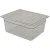 CAM26CW135 Cambro