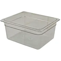 26CW(135) Cambro