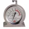 Thermometer,holding for Cooper Thermometer Part# 26HP-01-1