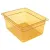 26HP-772 Cambro