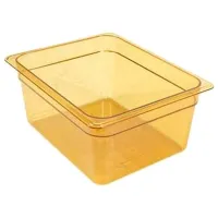 26HP-150 Cambro