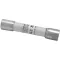 Fuse for Stero Part# 26X