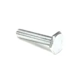 Leg Leveler, #Fh 4440 1/2-13 X for Masterbilt Part# 27-00592