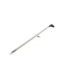 Atlas Metal - 27-123 - Door Spring (WCPT-3)