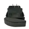 On/off Switch for Hamilton Beach Part# 270000100