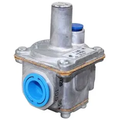 Pressure Regulator - Lp for Pitco Part# 2701-1133900