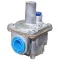 Pressure Regulator - Lp for Pitco Part# 2701-1133900