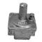Pressure Regulator for Magikitch'n Part# 2701-1136400
