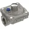 Pressure Regulator 3/4" Nat for Magikitch'N Part# 27010028200