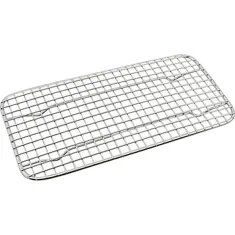 Evaporator Coil for Traulsen Part# 322-09513-00