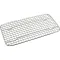 Evaporator Coil for Traulsen Part# 322-09513-00