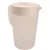 27800097 Franke