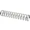 Spring,valve for Silver King Part# 27019