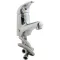 Faucet,Deck Mt, Single Control for T&s Part# 2701