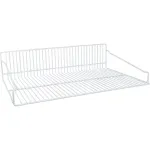 Shelf,Ref , 16-1/2"X24-3/8"X6" for Franke Part# 27022631