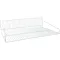 Shelf,Ref , 16-1/2"X24-3/8"X6" for Franke Part# 27022631