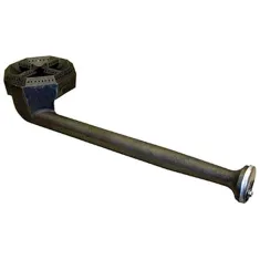 Long Burner  for Garland Part# 2702298