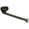Long Burner  for Garland Part# 2702298