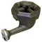 Short Burner for Garland Part# 2702299