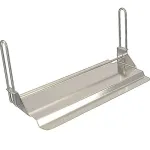 Shield,Splash Pan for Franke Commercial Systems Part# 27023108