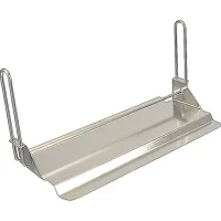 DUK27023108 Duke