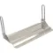 Shield,Splash Pan for Duke Part# DUK27023108