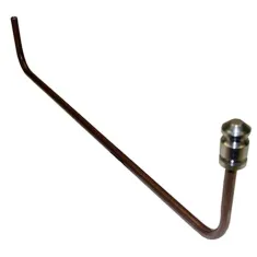 Pilot Assy for Garland Part# 2704799