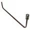 Pilot Assy for Garland Part# 2704799