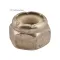 Nut,lock (nylon, 1/4-20) for Ultrafryer Part# 27049