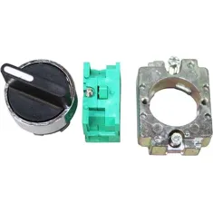 Switch Kit for Middleby Marshall Part# 27060-0012
