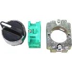 Switch Kit for Middleby Marshall Part# 27060-0012