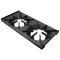 Top Grate for Garland Part# 2706901