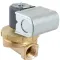 Valve,Solenoid(3/4Npt,24V,Wtr) for Hobart Part# 271002-3