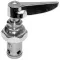 Cold Spindle Assembly  for T&S Brass Part# 2711-40