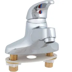 Faucet,Single Control for T&s Part# 2711