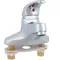 Faucet,Single Control for T&s Part# 2711