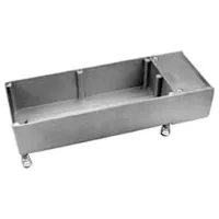 SLV810-007-50S Silver King