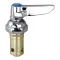 Cold Spindle Assembly for T&s Part# 2713-40