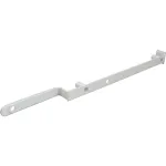Trim,Drip Tray(F/Hopper,White) for Bunn-O-Matic Part# 27136